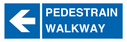 pedestrain-walkway~
